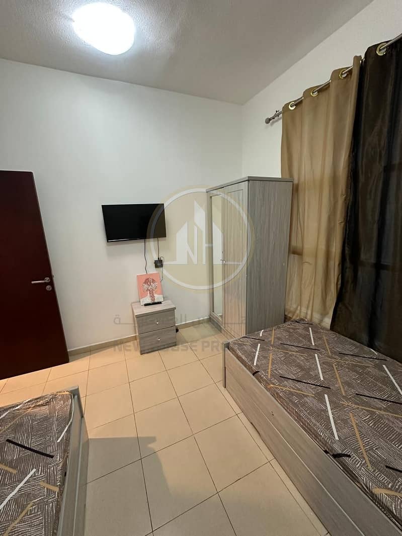 9 WhatsApp Image 2026-05-21 at 6.03. 35 AM (3). jpeg