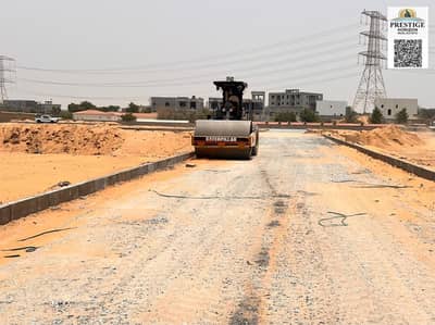 Industrial Land for Sale in Al Sajaa Industrial, Sharjah - WhatsApp Image 2025-07-23 at 8.02. 07 PM (1). jpeg Industrial Land for Sale in Al Sajaa Industrial, Sharjah - WhatsApp Image 2025-07-23 at 8.02. 07 PM (1). jpeg
