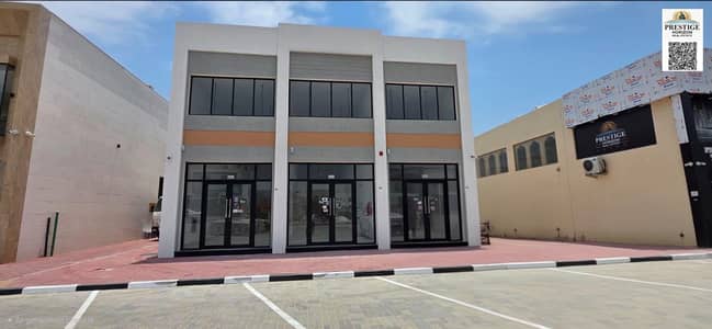 Showroom for Rent in Al Helio, Ajman - WhatsApp Image 2026-05-13 at 4.35. 39 PM (1). jpeg