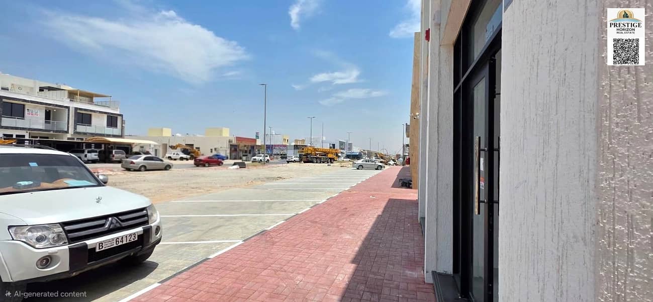7 WhatsApp Image 2026-05-12 at 12.49. 56 PM (2). jpeg