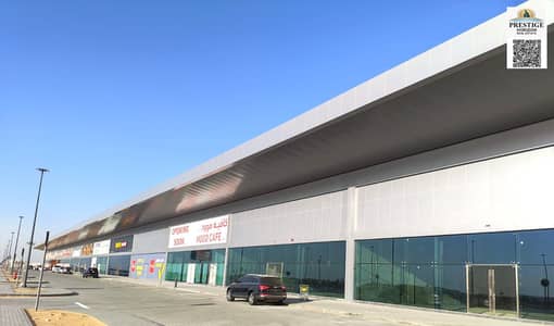 Showroom in Affitto a Al Zahya, Ajman - WhatsApp Image 2026-05-15 at 5.47. 06 PM (2) - Copy. jpeg