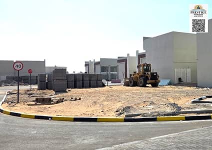 Mixed Use Land for Sale in Al Amerah, Ajman - WhatsApp Image 2026-05-07 at 2.22. 08 PM (2). jpeg Mixed Use Land for Sale in Al Amerah, Ajman - WhatsApp Image 2026-05-07 at 2.22. 08 PM (2). jpeg