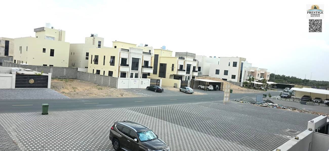 18 WhatsApp Image 2026-04-22 at 6.23. 44 PM. jpeg