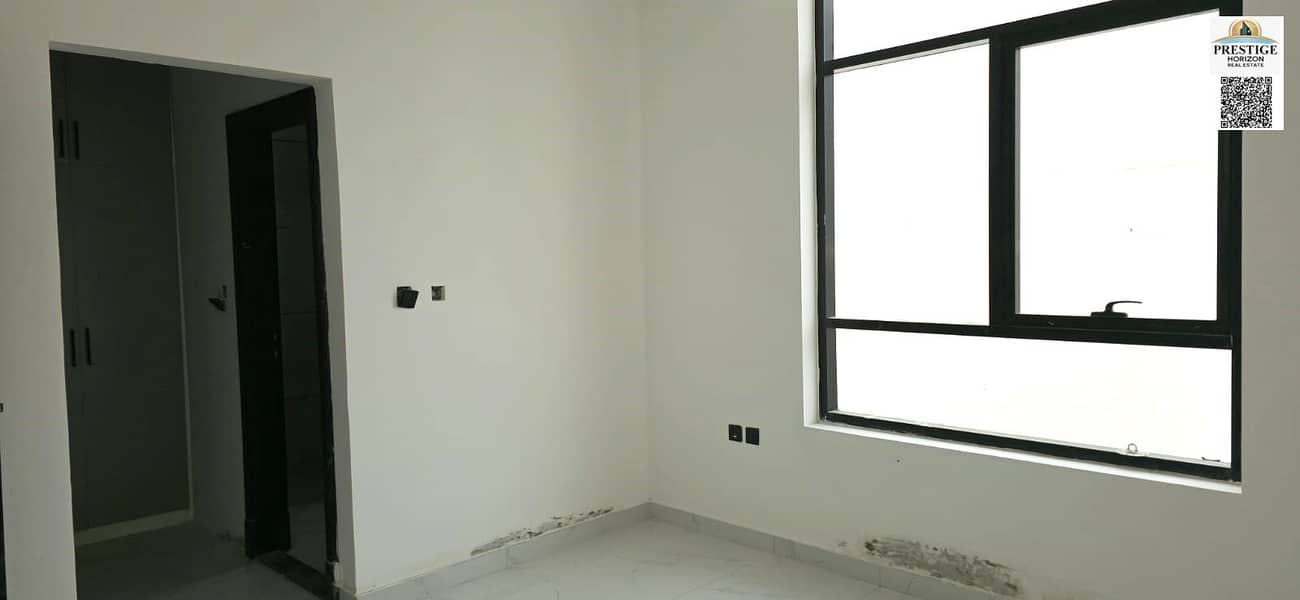 21 WhatsApp Image 2026-04-13 at 11.58. 18 AM. jpeg