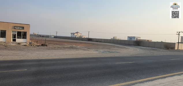 Plot for Sale in Al Helio, Ajman - WhatsApp Image 2026-05-09 at 1.57. 33 PM (4). jpeg Plot for Sale in Al Helio, Ajman - WhatsApp Image 2026-05-09 at 1.57. 33 PM (4). jpeg