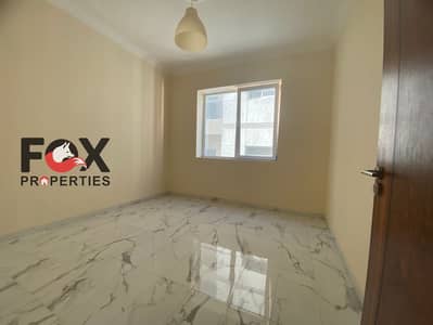 2 Bedroom Apartment for Rent in Al Jurf, Ajman - WhatsApp Image 2026-05-21 at 5.12. 56 PM (1). jpeg 2 Bedroom Apartment for Rent in Al Jurf, Ajman - WhatsApp Image 2026-05-21 at 5.12. 56 PM (1). jpeg