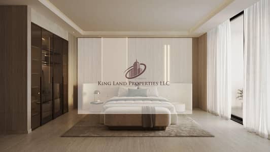 1 Bedroom Flat for Sale in Muwaileh Commercial, Sharjah - 1000109881. jpg 1 Bedroom Flat for Sale in Muwaileh Commercial, Sharjah - 1000109881. jpg