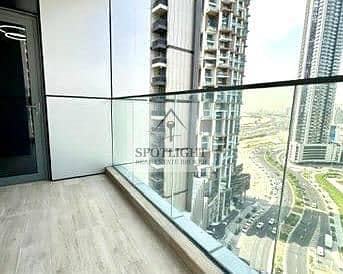 1 Slaapkamer Appartement te Huur in Business Bay, Dubai - WhatsApp Image 2026-05-21 at 6.43. 20 PM. jpeg 1 Slaapkamer Appartement te Huur in Business Bay, Dubai - WhatsApp Image 2026-05-21 at 6.43. 20 PM. jpeg