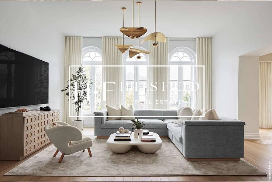 Thumbnail 16