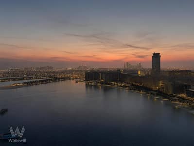 3 habitaciones Apartamento para en Venta en Dubai Harbour, Dubai - WhatsApp Image 2026-05-21 at 18.46. 35 (1). jpeg
