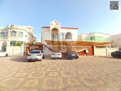5 Bedroom Villa for Rent in Al Rawda, Ajman - WhatsApp Image 2026-05-21 at 6.15. 33 PM. jpeg 5 Bedroom Villa for Rent in Al Rawda, Ajman - WhatsApp Image 2026-05-21 at 6.15. 33 PM. jpeg