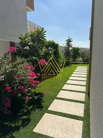 3 Camere Townhouse in Affitto a DAMAC Hills 2 (Akoya by DAMAC), Dubai - WhatsApp Image 2026-05-21 at 5.30. 25 PM (1). jpeg