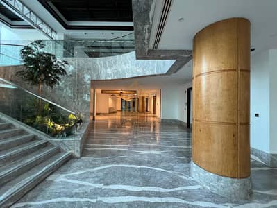 1 Bedroom Apartment for Rent in Deira, Dubai - WhatsApp Image 2026-05-21 at 16.06. 00 (10). jpeg