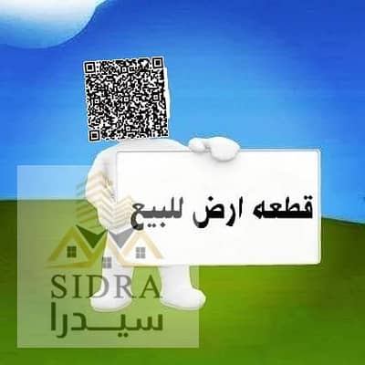 ارض سكنية  للبيع في العالية، عجمان - WhatsApp Image 2026-05-19 at 8.30. 45 AM. jpeg