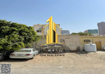 4 Bedroom Villa for Sale in Al Rashidiya, Ajman - WhatsApp Image 2026-05-20 at 6.40. 54 AM. jpeg 4 Bedroom Villa for Sale in Al Rashidiya, Ajman - WhatsApp Image 2026-05-20 at 6.40. 54 AM. jpeg