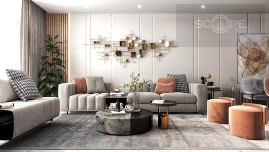 1 Bedroom Flat for Sale in Dubai Investment Park (DIP), Dubai - PHOTO-2025-12-08-10-46-31. jpg