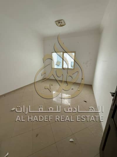 فلیٹ 3 غرف نوم للايجار في التعاون، الشارقة - WhatsApp Image 2026-05-21 at 1.10. 26 PM (1). jpeg