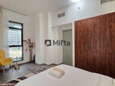 2 Bedroom Flat for Rent in Dubai Marina, Dubai - 2.5% Commission | Spacious | Flexible Cheques 2 Bedroom Flat for Rent in Dubai Marina, Dubai - 2.5% Commission | Spacious | Flexible Cheques