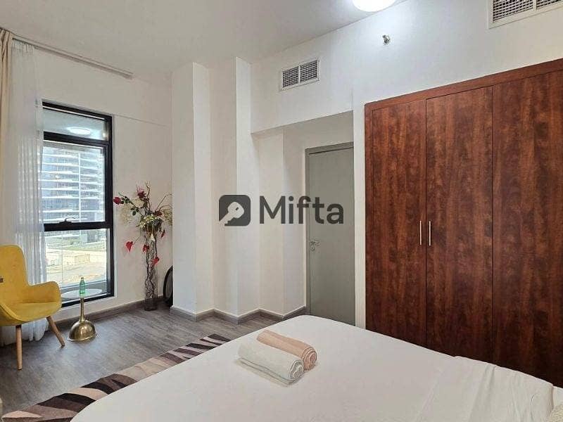 2.5% Commission | Spacious | Flexible Cheques 2.5% Commission | Spacious | Flexible Cheques