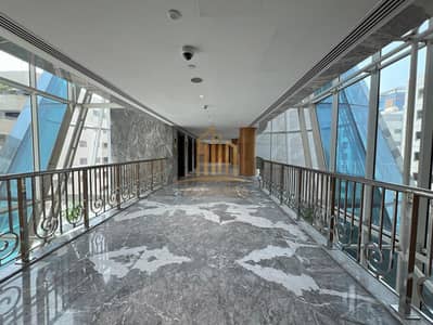 2 Bedroom Apartment for Rent in Deira, Dubai - WhatsApp Image 2026-05-21 at 16.00. 45 (7). jpeg 2 Bedroom Apartment for Rent in Deira, Dubai - WhatsApp Image 2026-05-21 at 16.00. 45 (7). jpeg