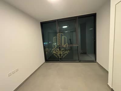 2 Bedroom Flat for Sale in Aljada, Sharjah - WhatsApp Image 2026-05-20 at 11.27. 42 Aثقفل. jpeg 2 Bedroom Flat for Sale in Aljada, Sharjah - WhatsApp Image 2026-05-20 at 11.27. 42 Aثقفل. jpeg