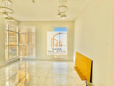 1 Bedroom Apartment for Rent in Aljada, Sharjah - 1000181793. jpg