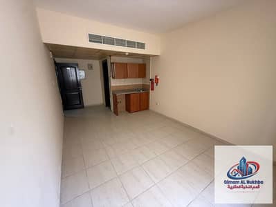 Studio for Rent in Bu Tina, Sharjah - WhatsApp Image 2026-05-20 at 12.12. 11 PM. jpeg