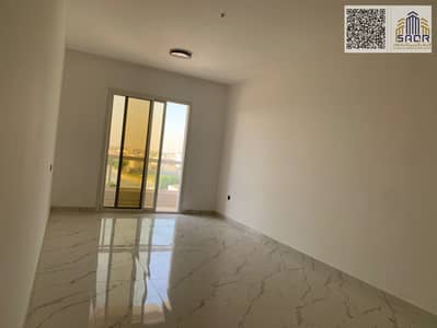 1 Bedroom Flat for Rent in Al Mowaihat, Ajman - 826ddba4-beb2-434a-ad6f-597591c2a0c9. jpg