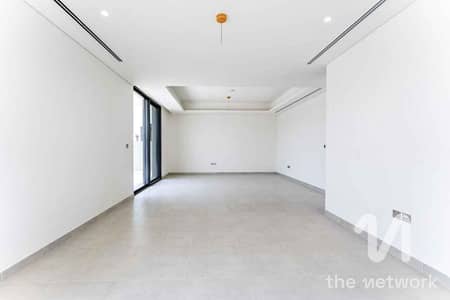 4 Bedroom Villa for Rent in Arabian Ranches 3, Dubai - Single Row | Brand New | Vacant