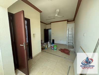 Studio for Rent in Al Musalla, Sharjah - WhatsApp Image 2026-05-20 at 8.57. 04 AM (2). jpeg