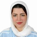 Radwa Radwan