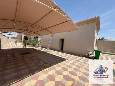 6 Bedroom Villa for Rent in Hoshi, Sharjah - WhatsApp Image 2026-05-14 at 4.23. 10 AM. jpeg