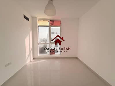 1 Bedroom Flat for Rent in Aljada, Sharjah - 93a3e1c5-7032-4f8a-83d9-3f5a68e2ffde. jpg