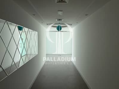 Office for Rent in Business Bay, Dubai - WhatsApp Image 2026-05-21 at 6.25. 44 PM. jpeg
