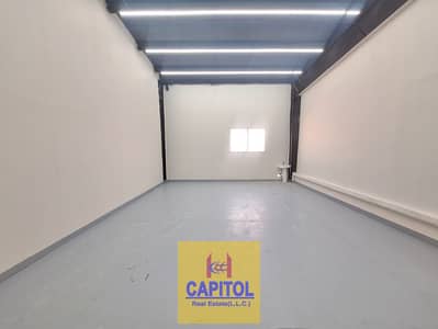 Warehouse for Rent in Al Quoz, Dubai - WhatsApp Image 2024-12-19 at 4.34. 09 PM (1). jpeg Warehouse for Rent in Al Quoz, Dubai - WhatsApp Image 2024-12-19 at 4.34. 09 PM (1). jpeg