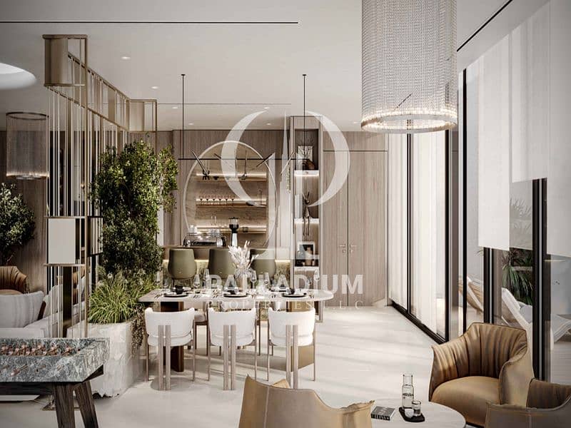 10 10. png