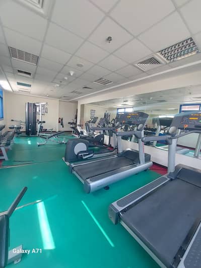 2 Slaapkamers Appartement te Huur in Al Nahda (Sharjah), Sharjah - WhatsApp Image 2026-05-20 at 1.47. 39 AM (1). jpeg