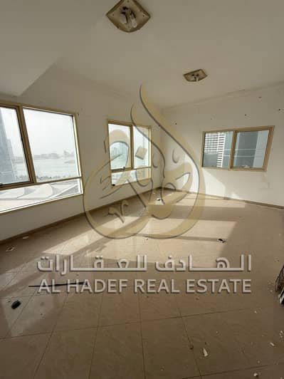 3 Bedroom Flat for Rent in Al Taawun, Sharjah - WhatsApp Image 2026-05-21 at 12.10. 34 (1). jpeg 3 Bedroom Flat for Rent in Al Taawun, Sharjah - WhatsApp Image 2026-05-21 at 12.10. 34 (1). jpeg