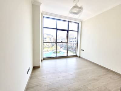 2 Bedroom Apartment for Rent in Arjan, Dubai - 95183fb6-96bd-4853-ae74-0f83d5255fc8. jpeg 2 Bedroom Apartment for Rent in Arjan, Dubai - 95183fb6-96bd-4853-ae74-0f83d5255fc8. jpeg