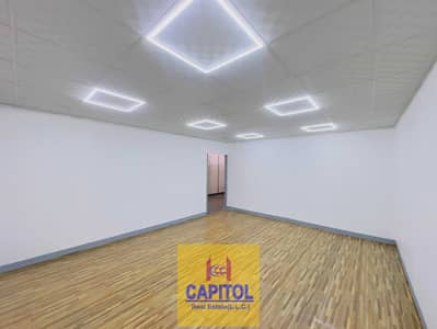 Warehouse for Rent in Al Quoz, Dubai - WhatsApp Image 2025-11-08 at 4.55. 35 PM. jpeg Warehouse for Rent in Al Quoz, Dubai - WhatsApp Image 2025-11-08 at 4.55. 35 PM. jpeg