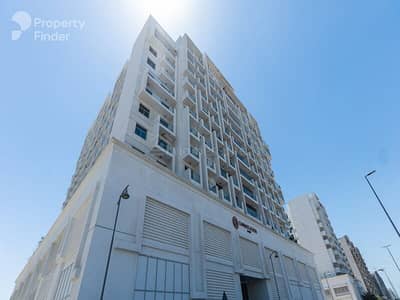 Studio de à à louer à Al Furjan, Dubai - Appartement à Al Furjan,Candace Acacia, 49999 AED - 15272602 Studio de à à louer à Al Furjan, Dubai - Appartement à Al Furjan,Candace Acacia, 49999 AED - 15272602