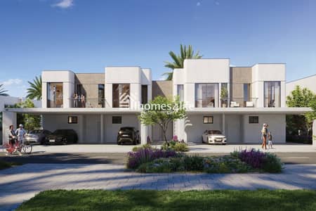 3 Schlafzimmer Villa zum zum Verkauf in The Valley by Emaar, Dubai - Villa in The Valley by Emaar,Nima, 3 schlafzimmer, 2750000 AED - 15272607 3 Schlafzimmer Villa zum zum Verkauf in The Valley by Emaar, Dubai - Villa in The Valley by Emaar,Nima, 3 schlafzimmer, 2750000 AED - 15272607