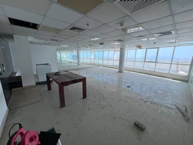 克里奇阿治曼公寓小区， 阿治曼 商业楼层待租 - WhatsApp Image 2026-05-07 at 10.10. 10 AM (2). jpeg