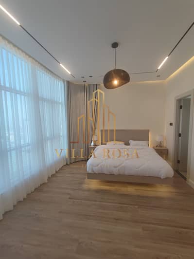 3 Bedroom Apartment for Sale in Al Majaz, Sharjah - IMG_20260521_172213. jpg