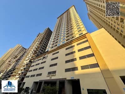 2 Slaapkamers Appartement te Koop in Emirates City, Ajman - 1f3f8998-2d29-4f28-8eee-ed38da14a1c7. jpg 2 Slaapkamers Appartement te Koop in Emirates City, Ajman - 1f3f8998-2d29-4f28-8eee-ed38da14a1c7. jpg