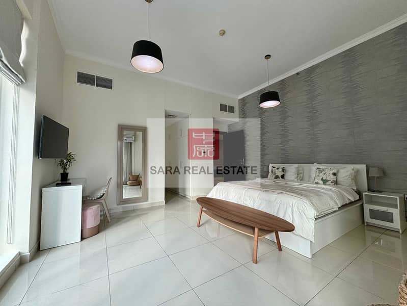 15 5.1 Master Bedroom. JPG