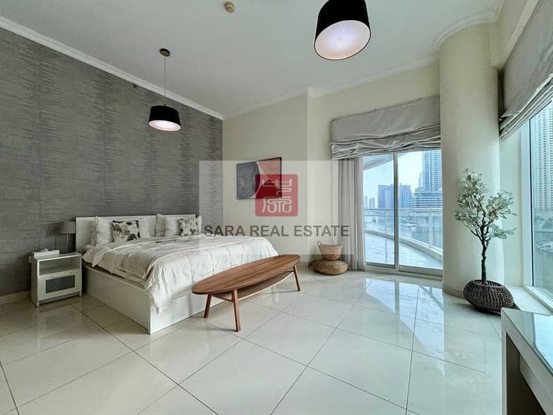 16 5.2 Master Bedroom. JPG
