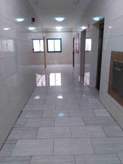 1 Slaapkamer Appartement te Huur in Al Nahda (Sharjah), Sharjah - IMG_20180112_153500. jpg