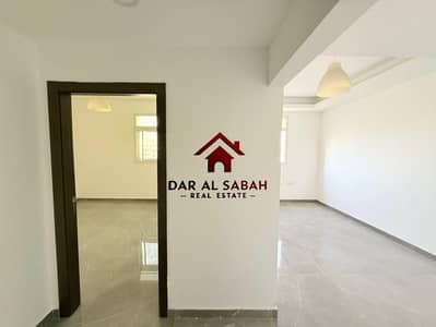 1 Bedroom Flat for Rent in Aljada, Sharjah - IMG_3909. jpeg 1 Bedroom Flat for Rent in Aljada, Sharjah - IMG_3909. jpeg