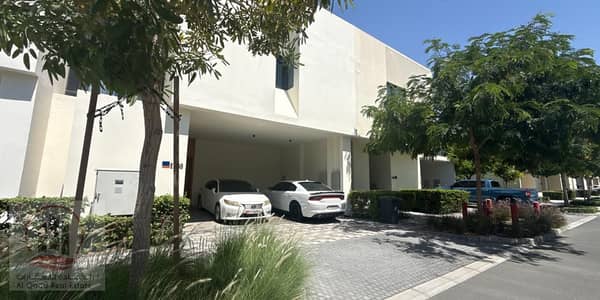 3 Bedroom Villa for Rent in Al Zorah, Ajman - WhatsApp Image 2026-05-18 at 3.43. 51 PM (1). jpeg 3 Bedroom Villa for Rent in Al Zorah, Ajman - WhatsApp Image 2026-05-18 at 3.43. 51 PM (1). jpeg